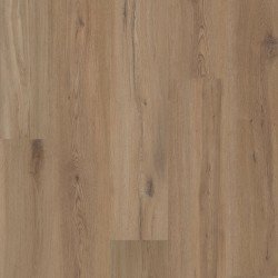 COREtec Premium VV810 - Parchment Oak